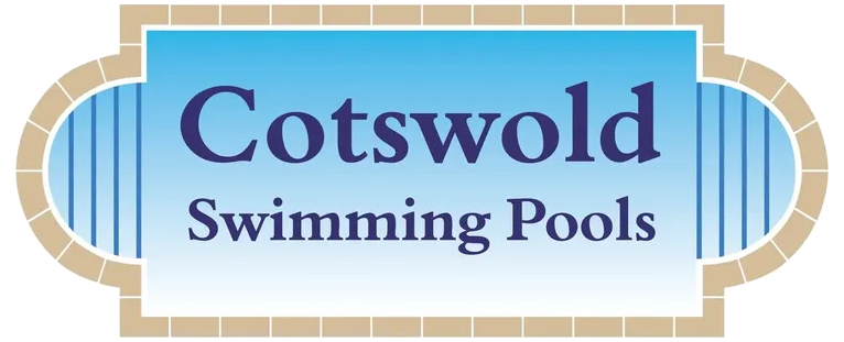 cotswold swimming pools logo